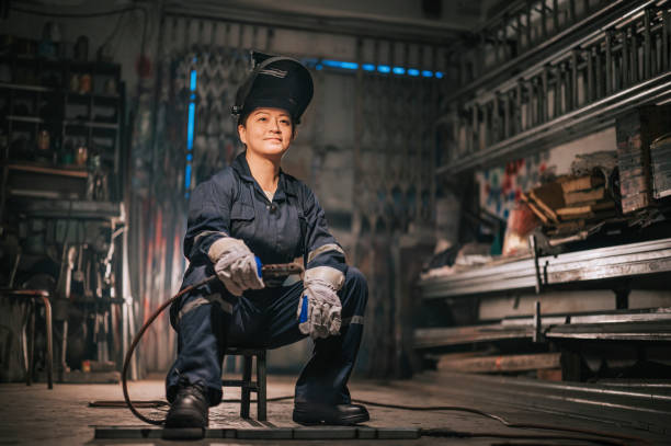 Best Artistic and Custom Metal Fabrication in South Dennis, NJ