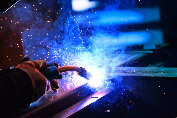 Best Maintenance and Repair Welding in South Dennis, NJ