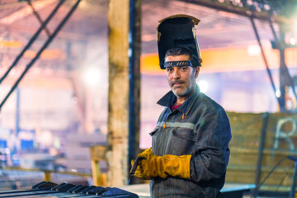 Best Pipe Welding in South Dennis, NJ