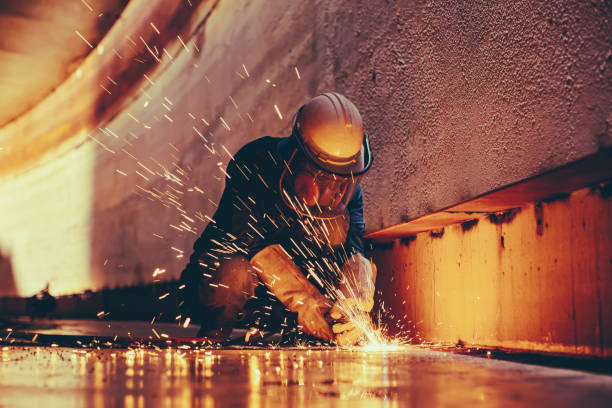 Best Automation and Robotic Welding in South Dennis, NJ