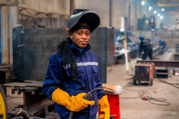 Trusted South Dennis, NJ Welder & Metal Fabrication Experts