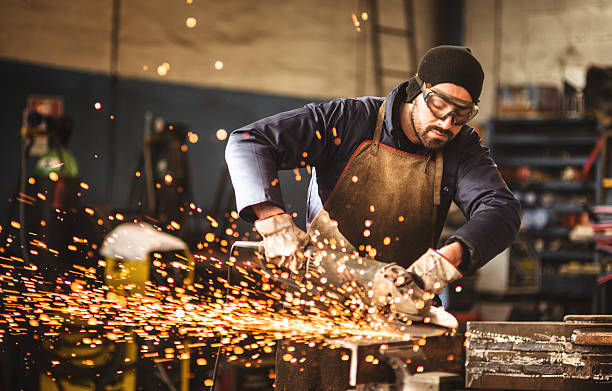 Best Welding Inspection and Certification in South Dennis, NJ